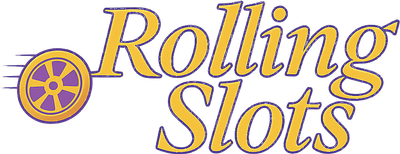 Rolling Slots